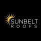 SunBelt Roofs in Slidell, LA