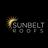 SunBelt Roofs in Slidell, LA