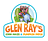 Glen Ray's Corn Maze and Pumpkin Patch in Spanish Fork, UT
