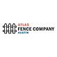 Fence Contractors in Austin, TX 78759