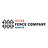 Fence Contractors in Austin, TX 78759