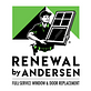 Renewal by Andersen Window Replacement in Carrollton, TX Windows