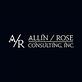 Allin/ Rose Consulting‎,‎ I‎N‎C in Erie, PA General Consultants