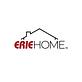 Erie Home in Kingsport, TN Roofing Contractors