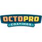 Octo Pro Coatings in Irvine, CA Flooring Contractors