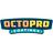 Octo Pro Coatings in Irvine, CA