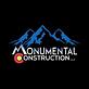 Monumental Construction in Pheasant Run - Aurora, CO Roofing Contractors