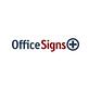 Office Equipment Supplies & Furniture in Wallingford, CT 06492