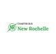 Charter Bus New Rochelle in New Rochelle, NY Bus Charter & Rental Service
