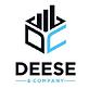 Deese and Company, L​L​C in West Columbia, SC Public Accountants