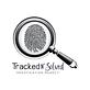 Tracked N' Solved Investigation Agency in Northeast Colorado Springs - Colorado Springs, CO Private Investigators & Consultants