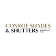Conroe Shades and Shutters in Conroe, TX Windows & Doors