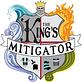 The Kings Mitigator in Lanesville, IN Roofing Contractors