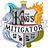 The Kings Mitigator in Lanesville, IN