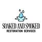 Soaked and Smoked Restoration Services in East Bridgewater, MA Fire & Water Damage Restoration