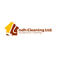 NDH Cleaning in London, UT Commercial & Industrial Cleaning Services