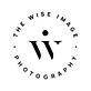 The Wise Image in Media, PA
