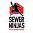 Sewer Ninjas in Brookfield, WI