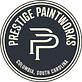 Prestige Paintworks in Columbia, SC Painting Contractors