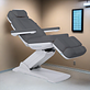 Best Gyn Exam Tables for Sale in Central Boulder - Boulder, CO Medical Equipment & Supplies