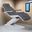 Best Gyn Exam Tables for Sale in Central Boulder - Boulder, CO
