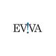 Eviva in Pewaukee, WI Web-Site Design, Management & Maintenance Services