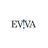 Eviva in Pewaukee, WI