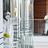 One-Time Deep Cleaning In Loganville GA in Lilburn, GA