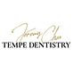 Tempe Dentistry - Dr. Jeremy Chan in Tempe, AZ Dentists