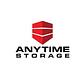 Anytime Storage in Pensacola, FL Mini & Self Storage