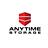 Anytime Storage in Pensacola, FL