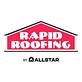 Rapid Roofing by Allstar in Madison Heights, MI Roofing Contractors