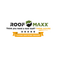 Roof Maxx of Surfside Beach, SC in Murrells Inlet, SC Roofing Contractors