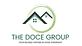 The Doce Mortgage Group in Coral Ridge Country Club - Fort Lauderdale, FL Mortgage Brokers