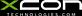 Xcon Technologies in Fourth Ward - Charlotte, NC Computer Software Development