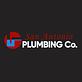 San Antonio Plumbing in Helotes, TX Plumbing Contractors