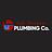 San Antonio Plumbing in Helotes, TX