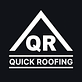 Quick Roofing in Katy, TX Roofing Contractors