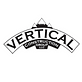 Vertical Construction Group in Seattle, WA Construction Services