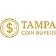 Tampa Coin Buyers in Downtown - Riverview, FL Coin & Bill Dealers & Supplies