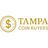 Tampa Coin Buyers in Downtown - Riverview, FL
