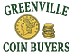 Greenville Coin Buyers in Greenville, TX Coin & Bill Dealers & Supplies