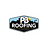 PB Roofing in Odessa, TX