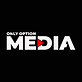 Web-Site Design, Management & Maintenance Services in Opelousas, LA 70570