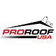 Roofing Contractors in Loxahatchee, FL 33470