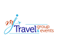 MJ TRAVEL GROUP AND EVENTS in Humble, TX General Travel Agents & Agencies