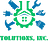 Tolutions I​n​c​.​ in Lombard, IL