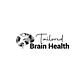 Tailored Brain Health in Greensboro, NC Mental Health Specialists