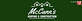 McCann's Roofing and Construction in Edmond, OK Roofing Contractors