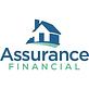 Assurance Financial - Edmond, OK in Edmond, OK Mortgage Brokers